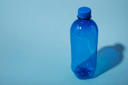 Запасной ключ из пластиковой бутылки: не нужно платить деньги — понадобится всего 10 минут для решения проблемы