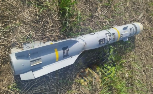 «Украинская рулетка»: ВСУ снова стреляют британскими ракетами, наводящимися куда попало — прогнозы поражают циничностью