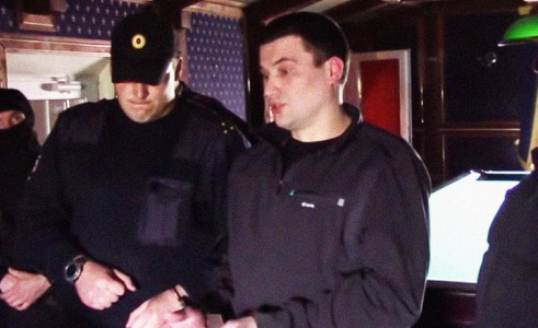 Смыть позор кровью не получилось: Обвиняемый в убийстве Михаила Круга бандит из 90-х попросился на СВО, но его не пустили