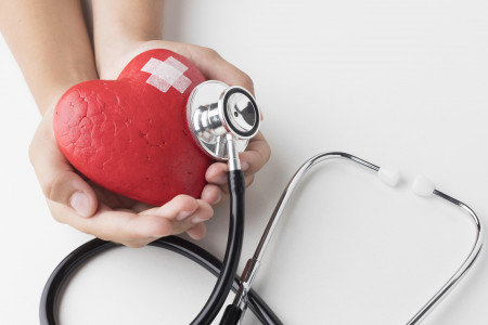 Сосуды укрепятся изнутри, а давление придет в норму: кардиолог назвала ценнейшую ягоду для гипертоников — идеальные показатели тонометра