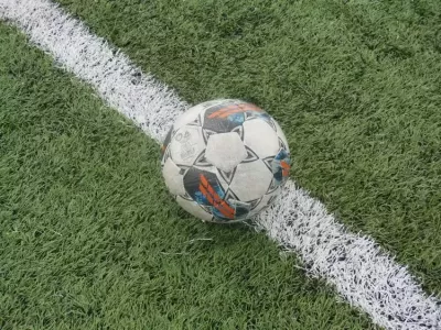 Начало Чемпионата Мурманской области по футболу 2024 года: жеребьевка, суперкубок и участники