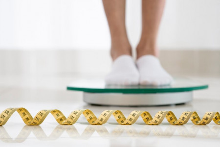 Процесс нужно контролировать: диетолог Семирядов посоветовал действенный метод для быстрого похудения — понадобится дневник
