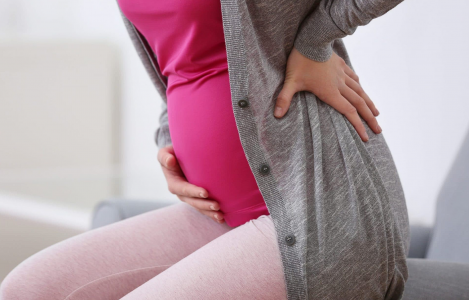 «Угроза для жизни»: Врач рассказал, почему оргазм может спровоцировать прерывание беременности — опасен в 4 случаях