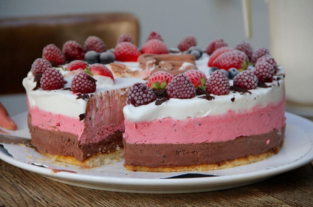 Торты давно не пеку: Готовлю умопомрачительный десерт на сковороде за 5 минут — гости умоляют поделиться секретом