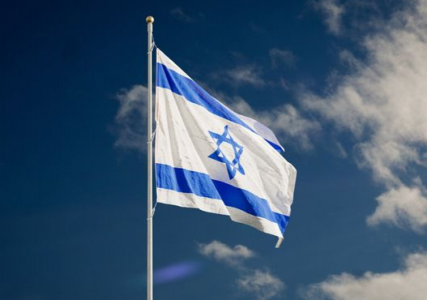 «Это были не мы»: Израильский чиновник заявил о непричастности Израиля к смерти Раиси — ответил на обвинения