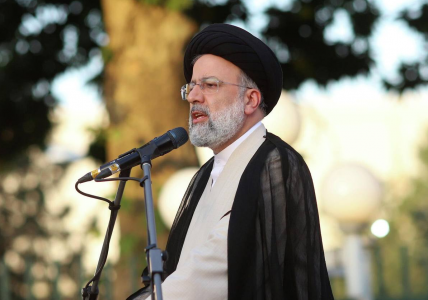 Три страны объявили траур: похороны президента Ирана Раиси пройдут 23 мая