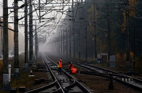 После вступления в НАТО в Финляндии решили перевести железные дороги с российского на европейский размер — вся страна превратится в большую стройку