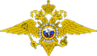 Вакансия Служба по контракту в Войсках Национальной Гвардии РФ
