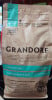 Продам корм GRANDORF 1 кг