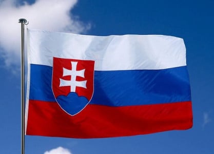 «Шок после покушения на Фицо»: Глава МВД Словакии заявил о риске гражданской войны — несогласных с Западом расстреливают