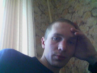 Фотография №1