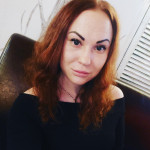 Фотография №1