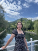 Аватар Анна Санникова (спирина)