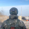 Аватар suday81