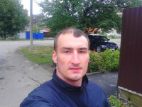 Фотография №1