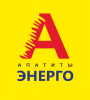 Аватар АО АПАТИТЫЭНЕРГО