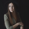 Аватар Ксения Шустова