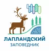 Аватар Лапландский заповедн