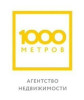 Аватар Алена Риэлтор