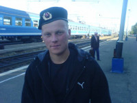 Фотография №1