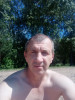 Аватар Виталий Иванов-25