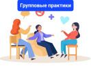 Фотография №1