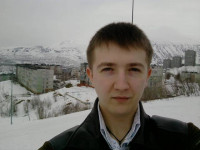 Фотография №1