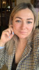 Аватар Валентина Мишина
