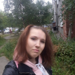 Фотография №1