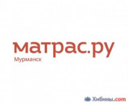 Фотография №1