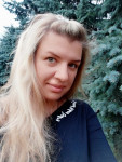 Фотография №1