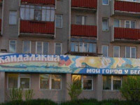 Фотография №1