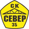 Аватар Север 35