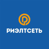 Фотография №1