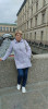 Аватар Нина Деревщикова