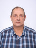 Аватар Андрей_Владимирович