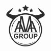 Аватар Ama Group