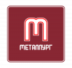 Аватар Kafe_Metallurg