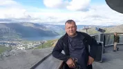 Аватар Николай Деревщиков