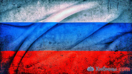 Фотография №1