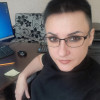 Аватар Оксана Бударова