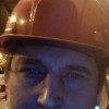 Аватар John0907