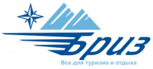 Аватар Εлизавета Αрхипова