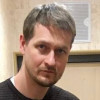 Аватар Дмитрий Зима