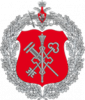 Аватар ZhKS