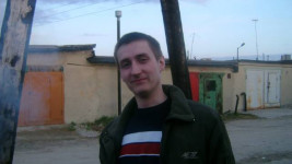 Фотография №1