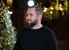 Аватар AndreyLaptev