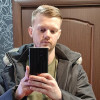 Аватар Андрей Госсен