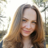 Аватар Галинка Алсуфьева
