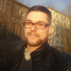 Аватар Кирилл Володченко